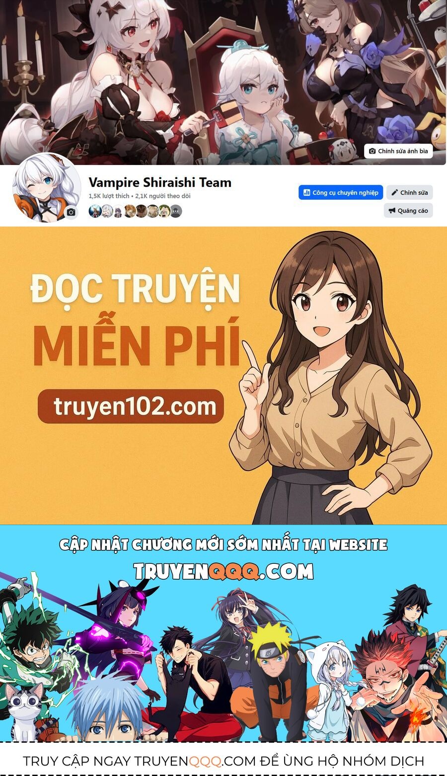 Tái Sinh Vào Otome-Game? Không, Tôi Đã Quá Bận Để Học Tập Phép Thuật! Chapter 5.1 - 17