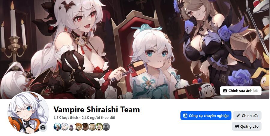 Tái Sinh Vào Otome-Game? Không, Tôi Đã Quá Bận Để Học Tập Phép Thuật! Chapter 5.1 - 4