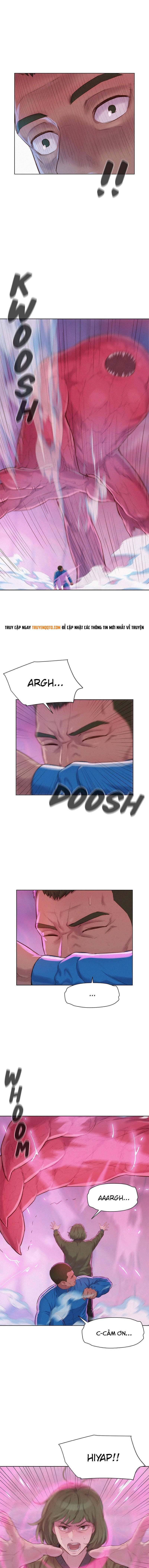 Thợ Săn 3 Cm Chapter 105 - 8