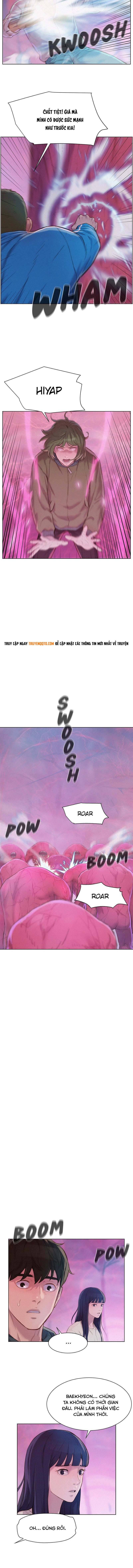 Thợ Săn 3 Cm Chapter 105 - 10