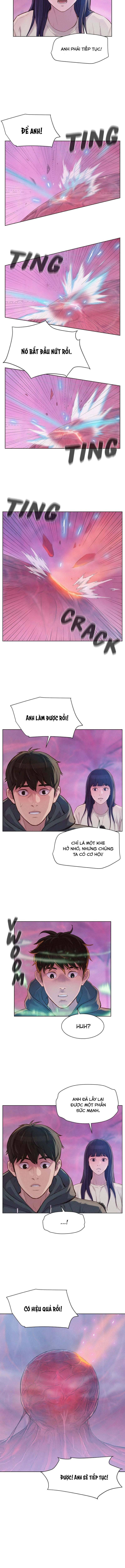 Thợ Săn 3 Cm Chapter 105 - 12