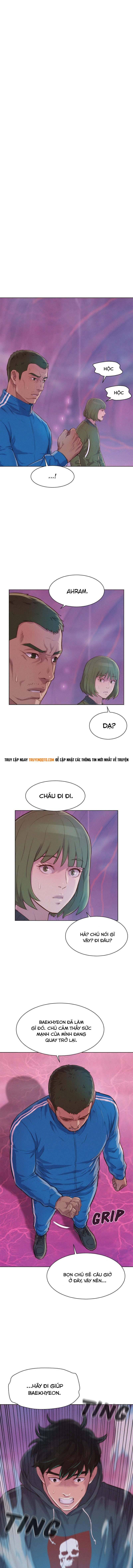 Thợ Săn 3 Cm Chapter 105 - 13