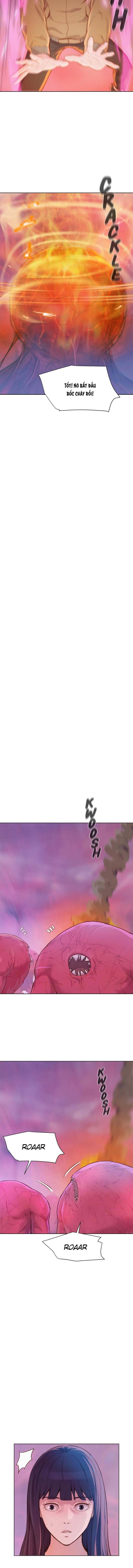 Thợ Săn 3 Cm Chapter 106 - 6