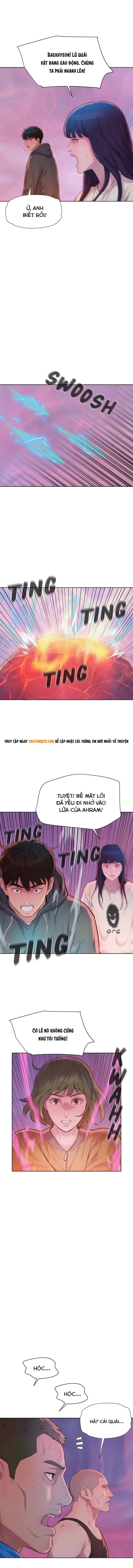 Thợ Săn 3 Cm Chapter 106 - 7