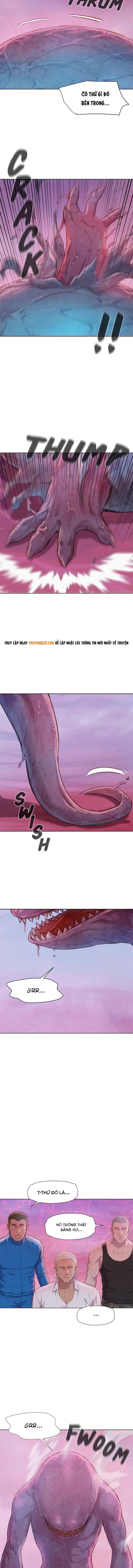 Thợ Săn 3 Cm Chapter 106 - 9