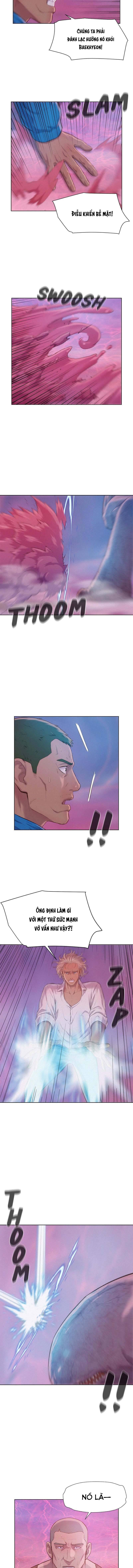 Thợ Săn 3 Cm Chapter 106 - 11