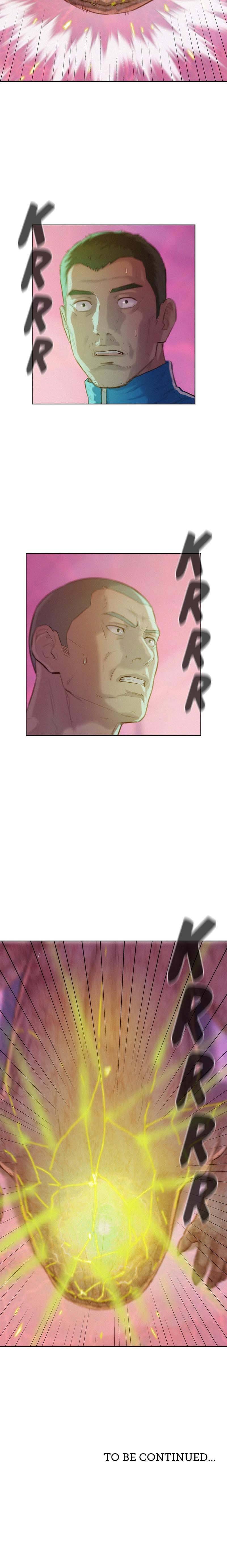 Thợ Săn 3 Cm Chapter 106 - 18