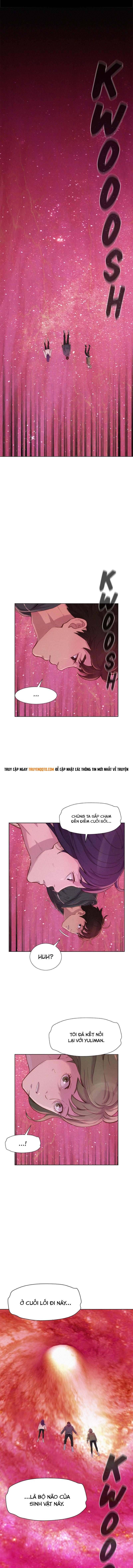 Thợ Săn 3 Cm Chapter 107 - 9