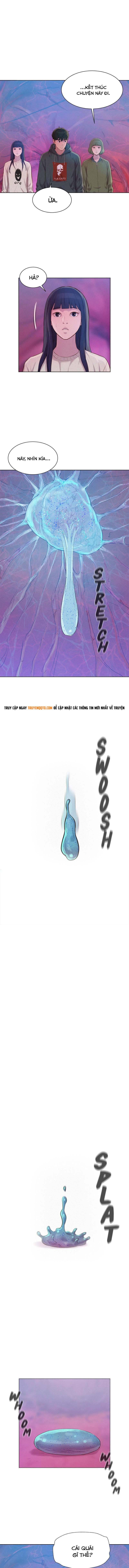 Thợ Săn 3 Cm Chapter 108 - 3