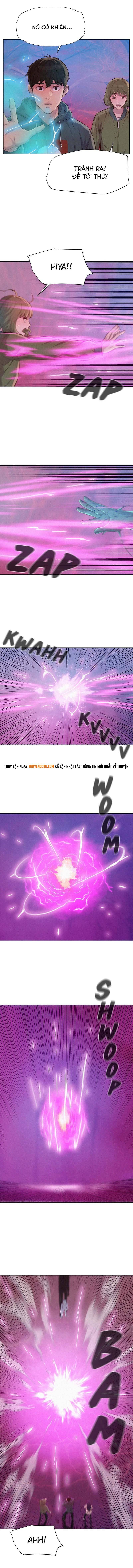 Thợ Săn 3 Cm Chapter 108 - 5