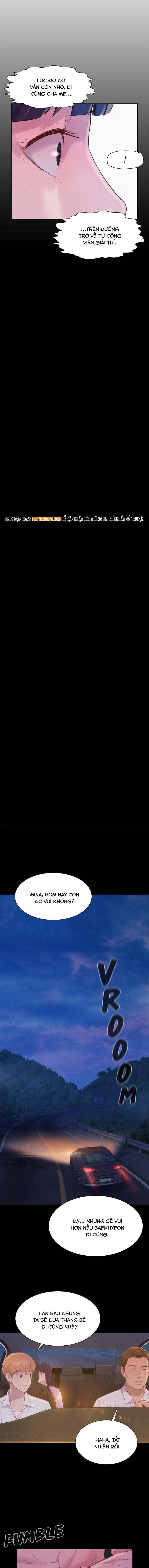 Thợ Săn 3 Cm Chapter 108 - 11