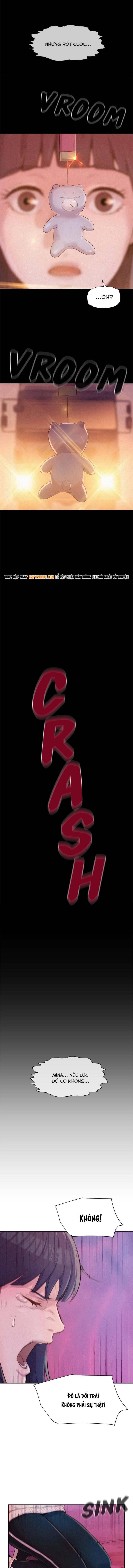 Thợ Săn 3 Cm Chapter 108 - 13