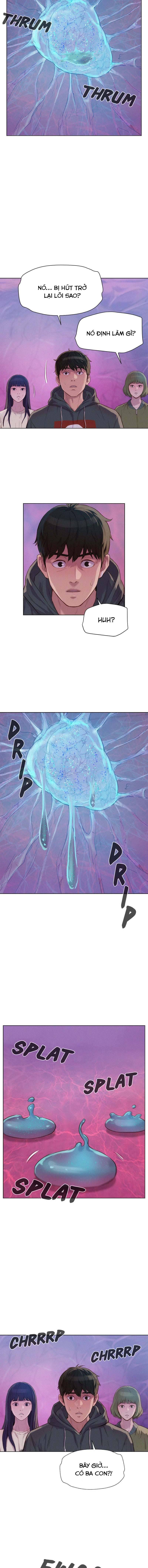 Thợ Săn 3 Cm Chapter 109 - 11