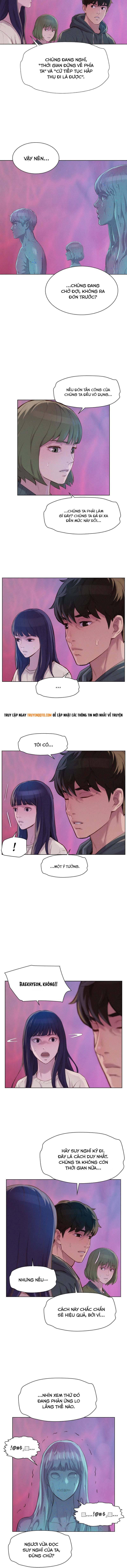Thợ Săn 3 Cm Chapter 109 - 14
