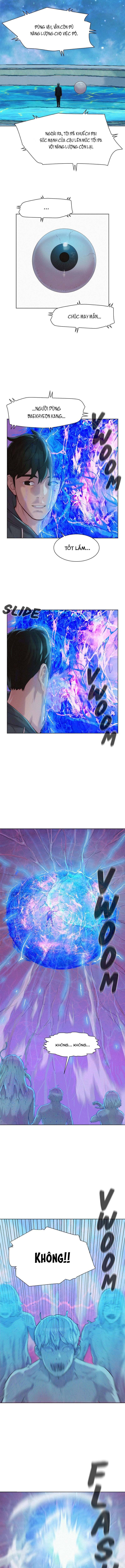 Thợ Săn 3 Cm Chapter 110 - 8