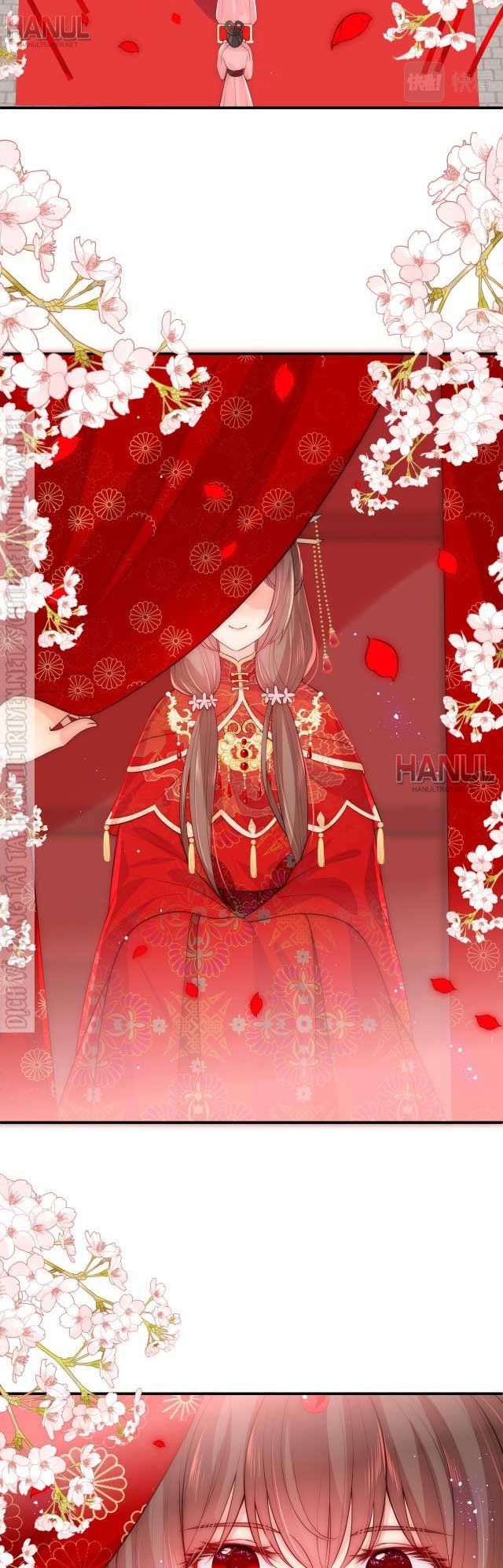 Dưỡng Địch Vi Hoạn Chapter 146.1 - 8