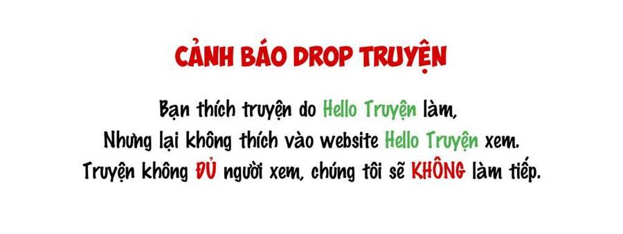 Dưỡng Địch Vi Hoạn Chapter 242 - 2