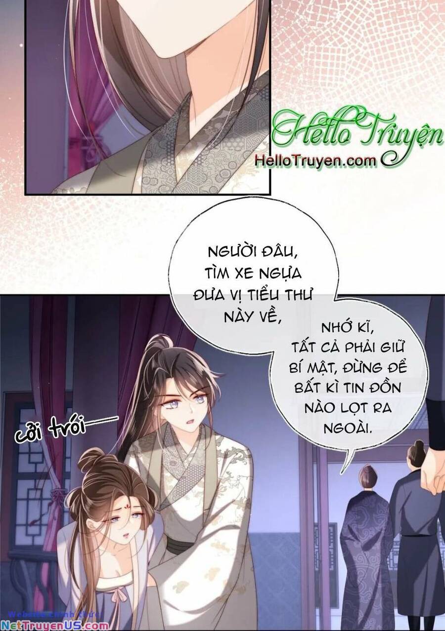 Dưỡng Địch Vi Hoạn Chapter 242 - 12