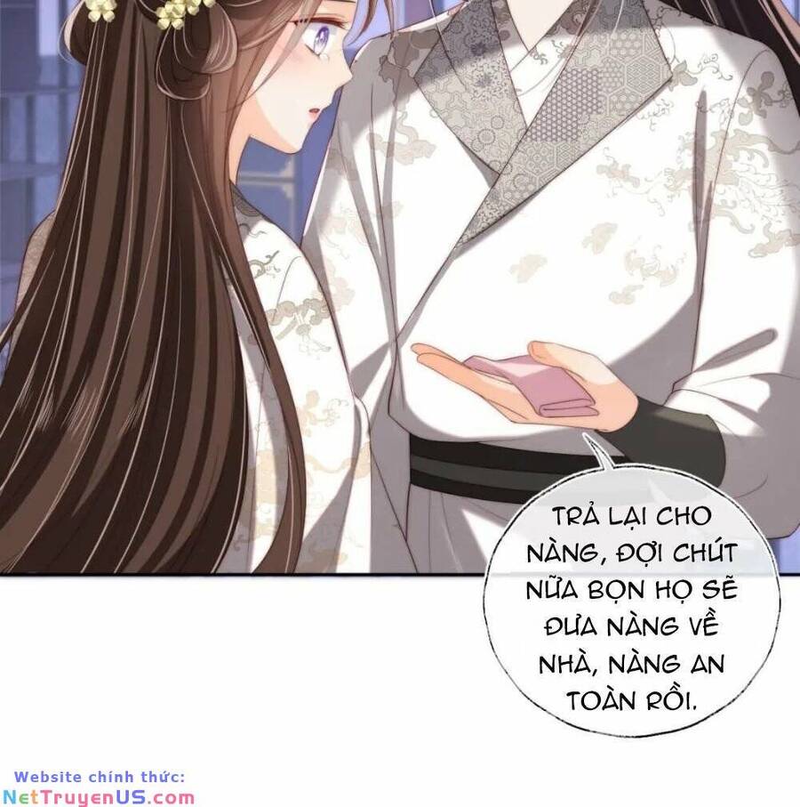 Dưỡng Địch Vi Hoạn Chapter 242 - 17