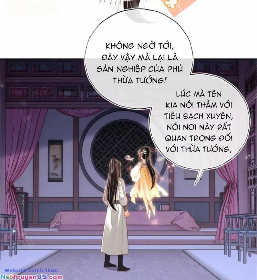 Dưỡng Địch Vi Hoạn Chapter 242 - 20