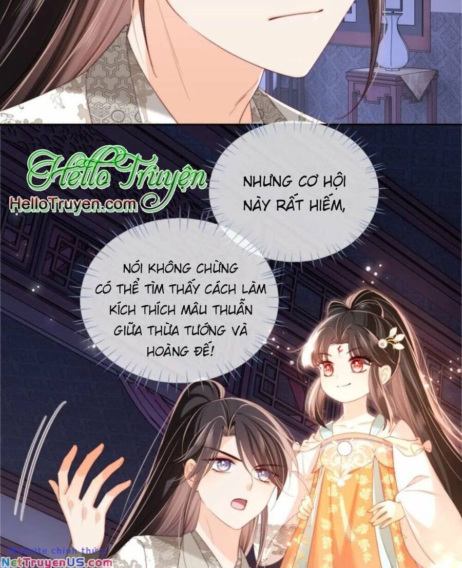 Dưỡng Địch Vi Hoạn Chapter 242 - 22