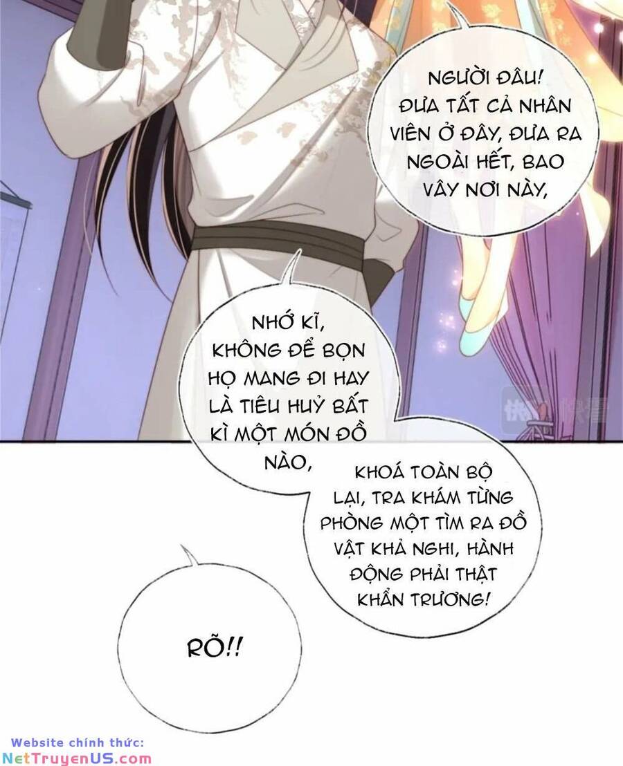 Dưỡng Địch Vi Hoạn Chapter 242 - 23