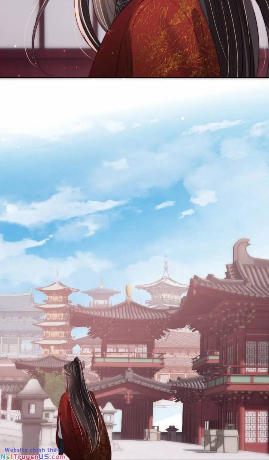 Dưỡng Địch Vi Hoạn Chapter 246 - 19