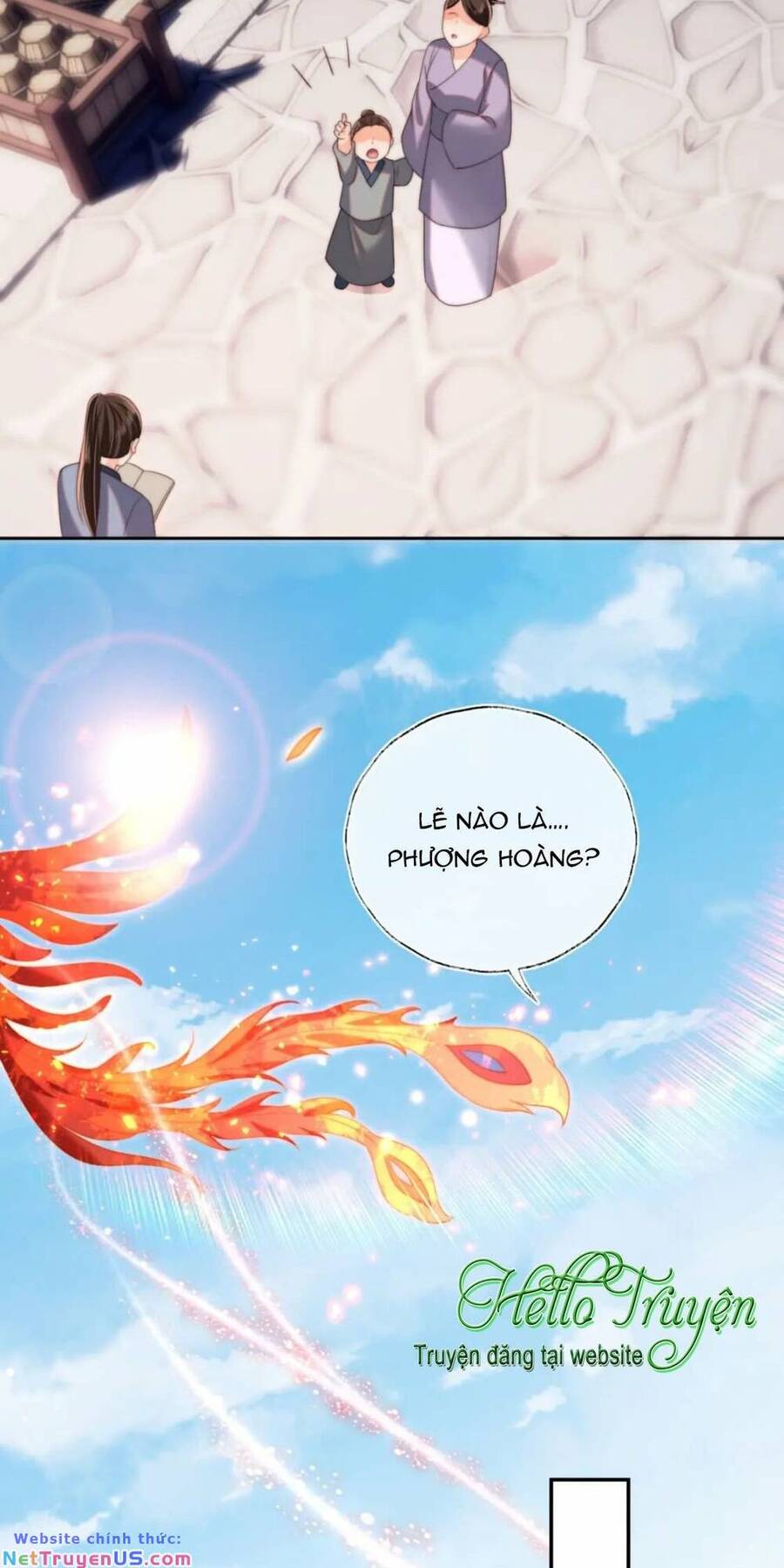 Dưỡng Địch Vi Hoạn Chapter 246 - 21
