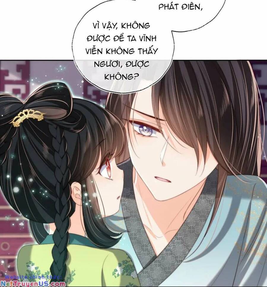 Dưỡng Địch Vi Hoạn Chapter 246 - 7