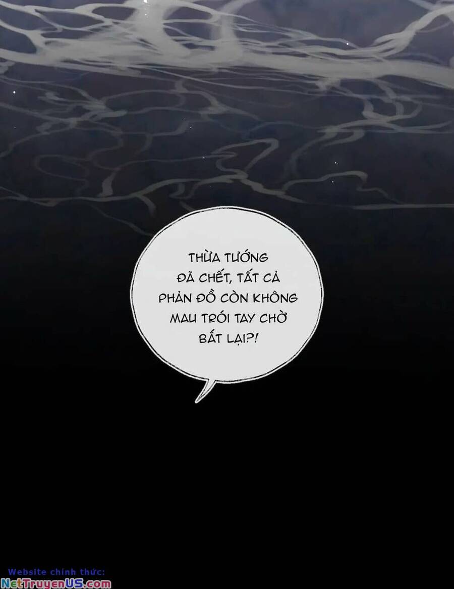 Dưỡng Địch Vi Hoạn Chapter 249 - 19