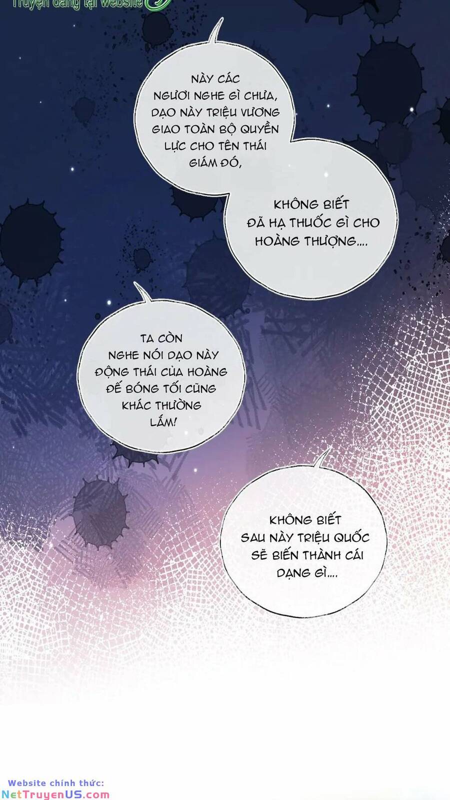 Dưỡng Địch Vi Hoạn Chapter 254 - 17