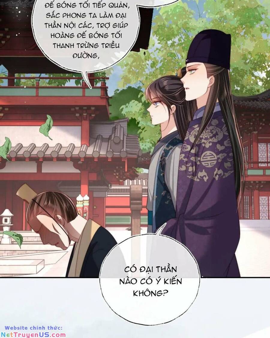 Dưỡng Địch Vi Hoạn Chapter 254 - 26