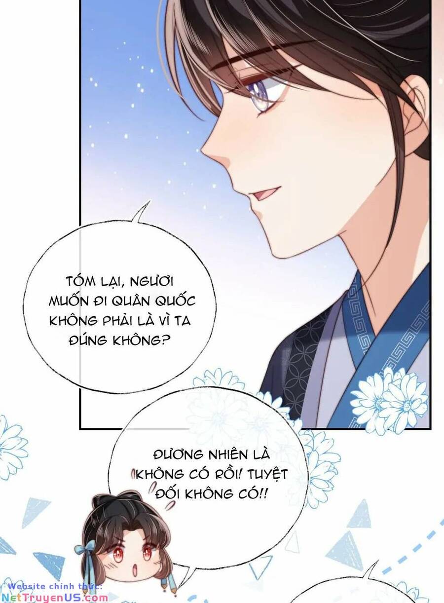 Dưỡng Địch Vi Hoạn Chapter 254 - 43