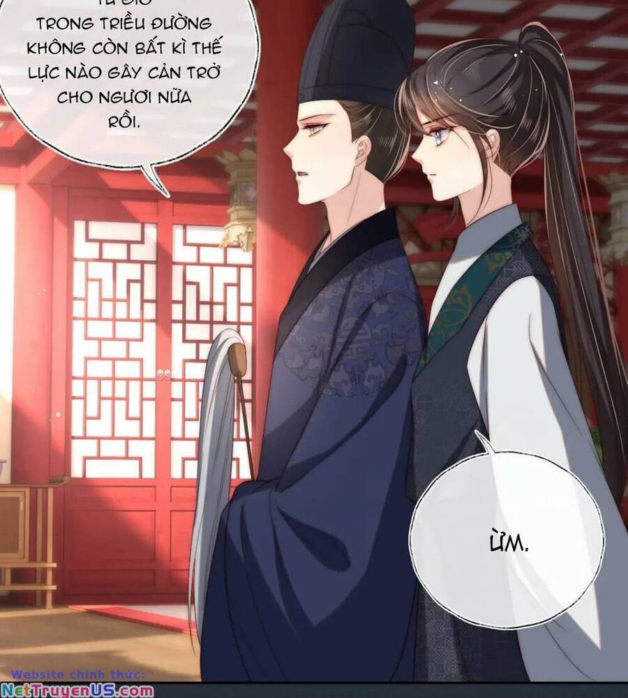 Dưỡng Địch Vi Hoạn Chapter 254 - 6