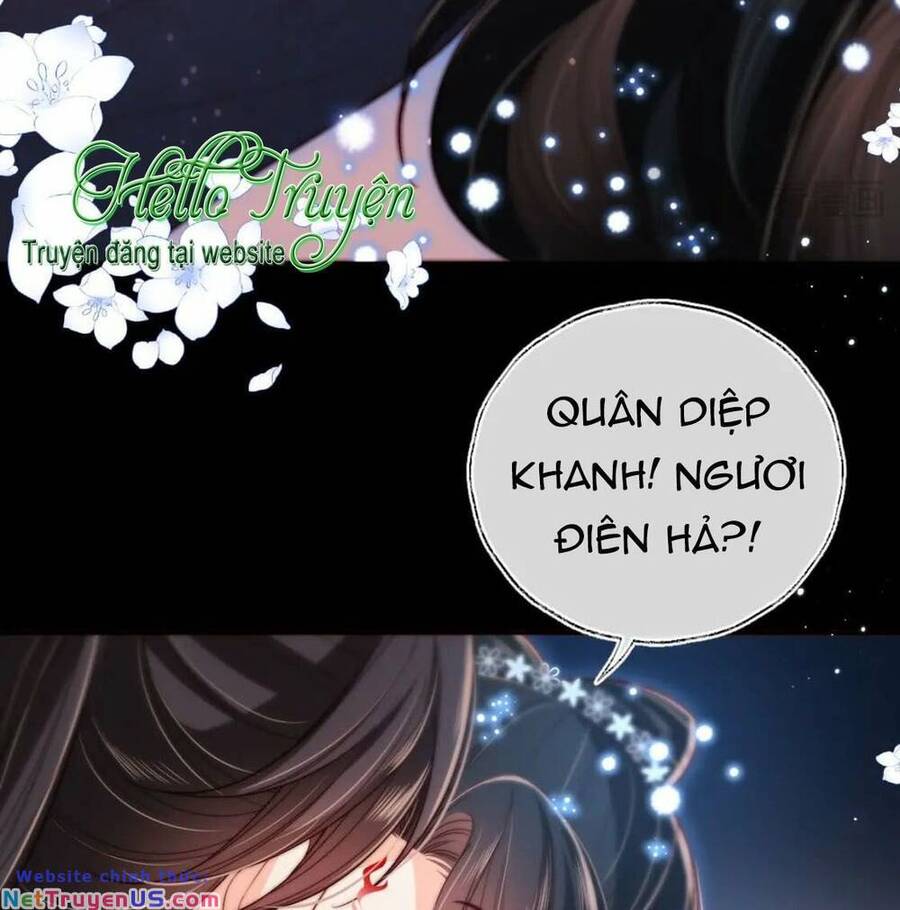 Dưỡng Địch Vi Hoạn Chapter 255 - 23