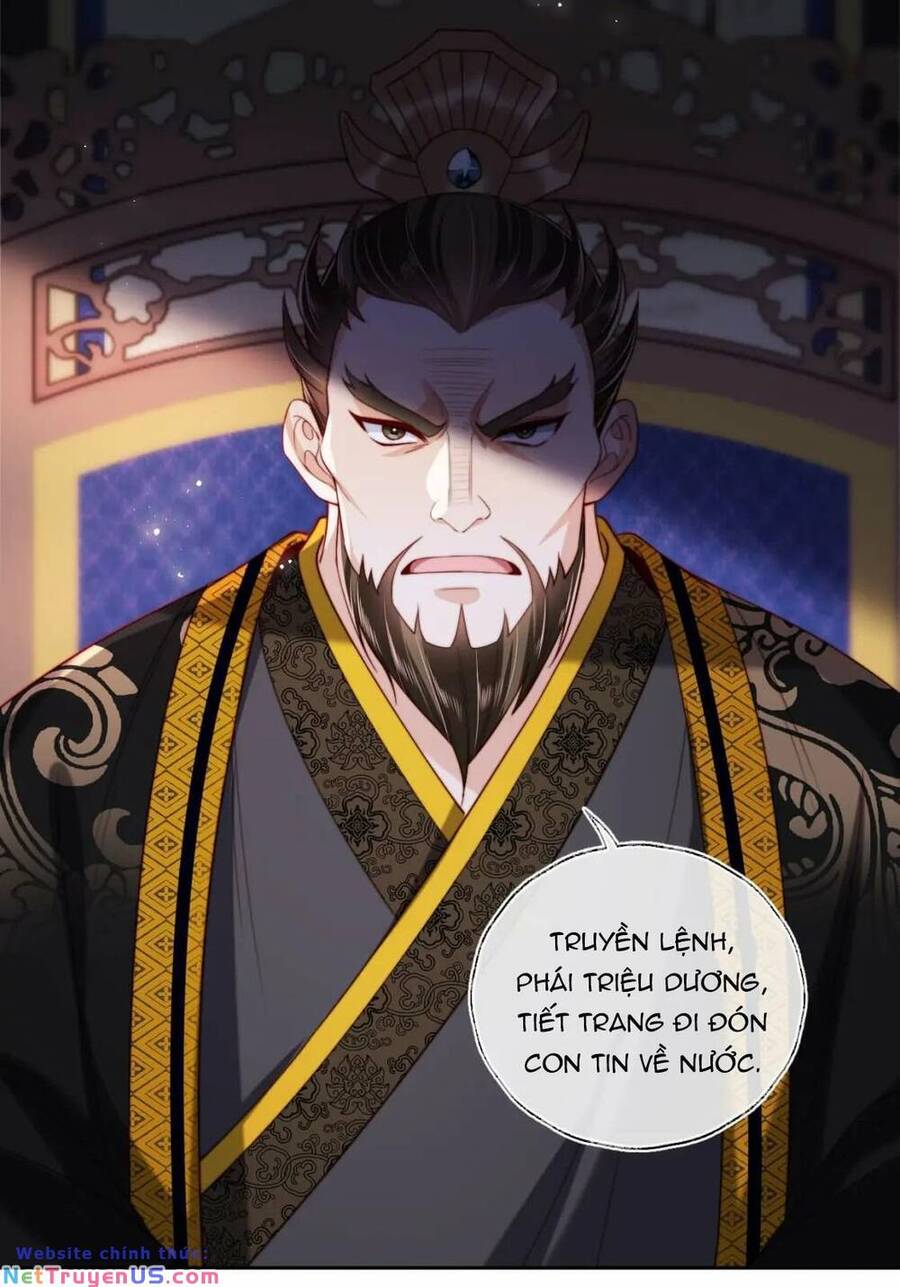 Dưỡng Địch Vi Hoạn Chapter 257 - 13