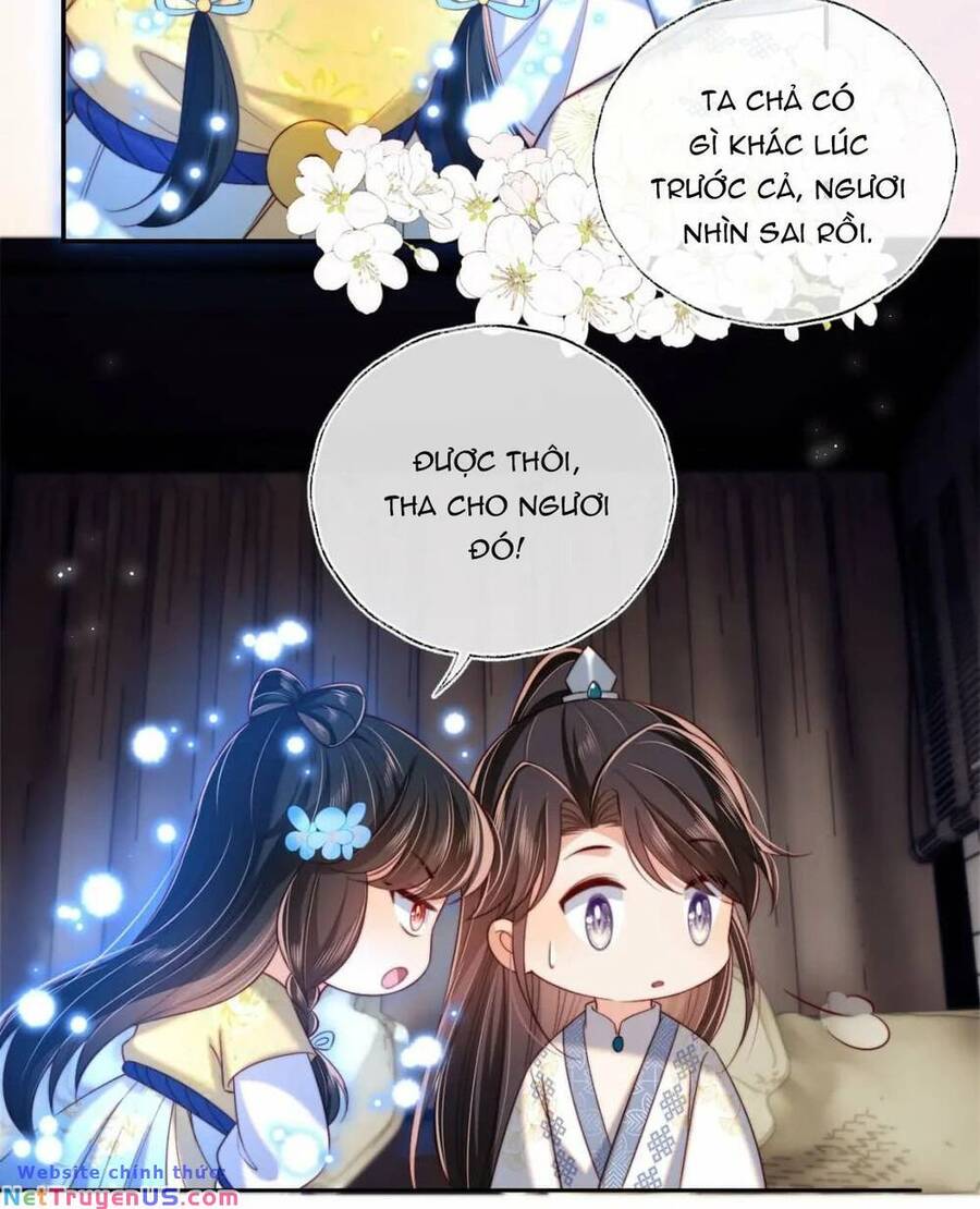 Dưỡng Địch Vi Hoạn Chapter 257 - 35