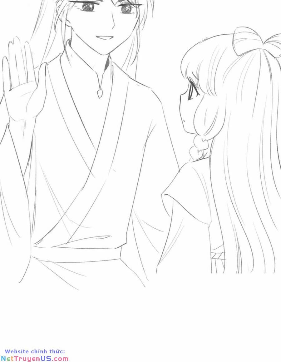 Dưỡng Địch Vi Hoạn Chapter 257 - 40