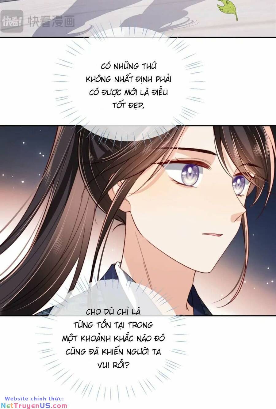 Dưỡng Địch Vi Hoạn Chapter 257 - 7