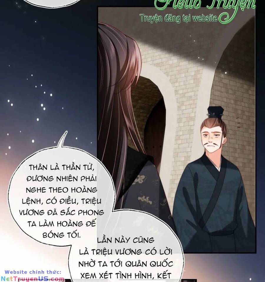 Dưỡng Địch Vi Hoạn Chapter 259 - 31