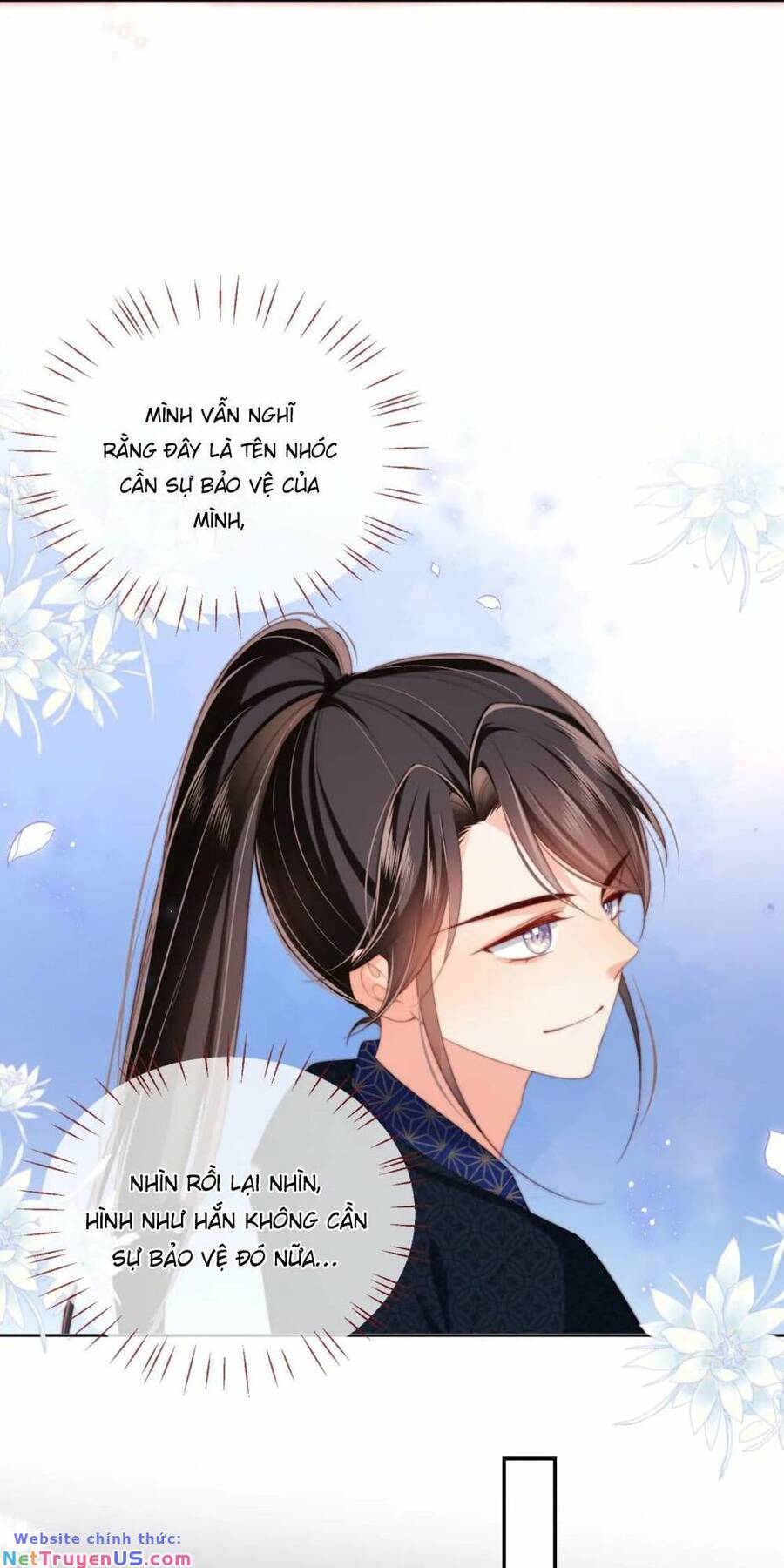 Dưỡng Địch Vi Hoạn Chapter 259 - 10