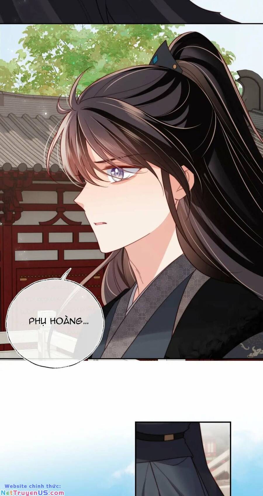 Dưỡng Địch Vi Hoạn Chapter 260 - 19