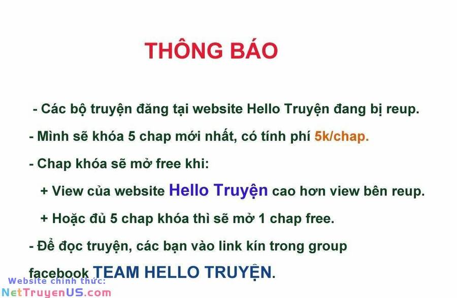 Dưỡng Địch Vi Hoạn Chapter 260 - 3