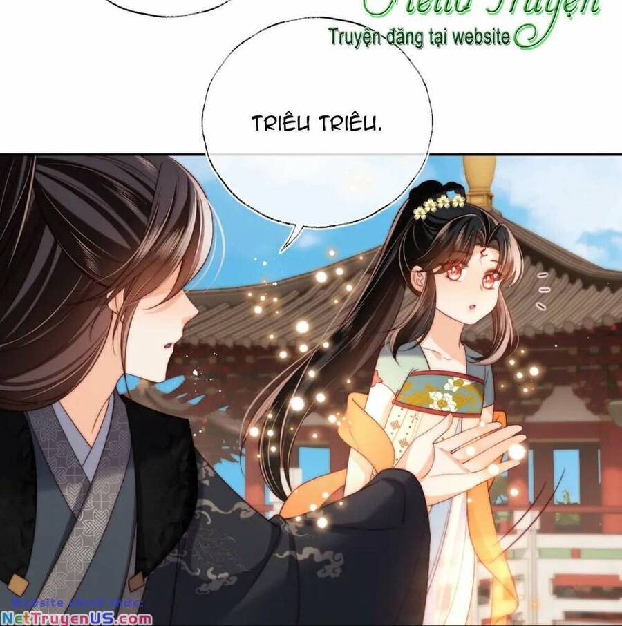 Dưỡng Địch Vi Hoạn Chapter 260 - 23