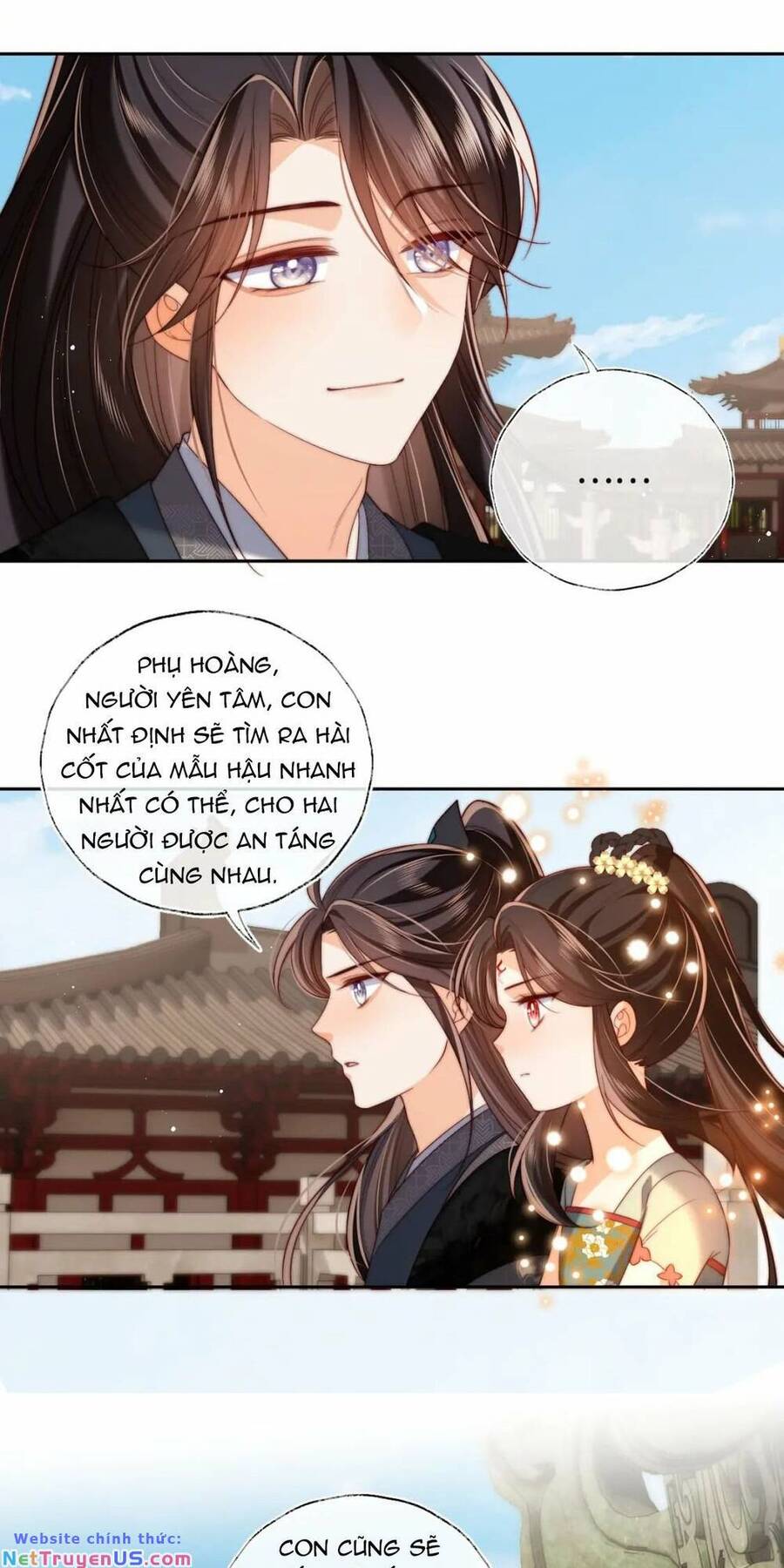 Dưỡng Địch Vi Hoạn Chapter 260 - 27