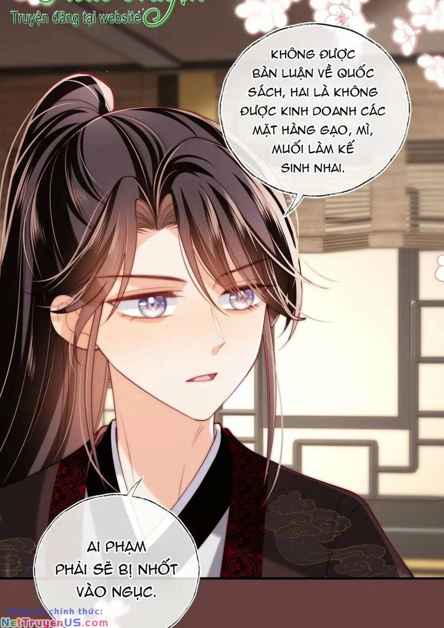 Dưỡng Địch Vi Hoạn Chapter 265 - 5