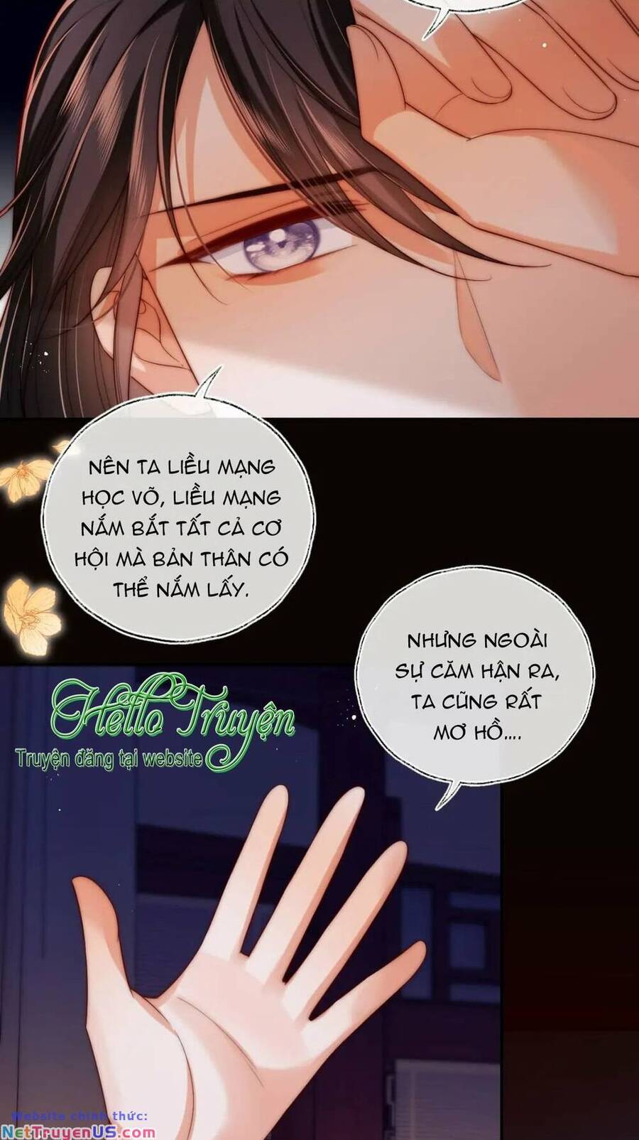 Dưỡng Địch Vi Hoạn Chapter 269 - 29