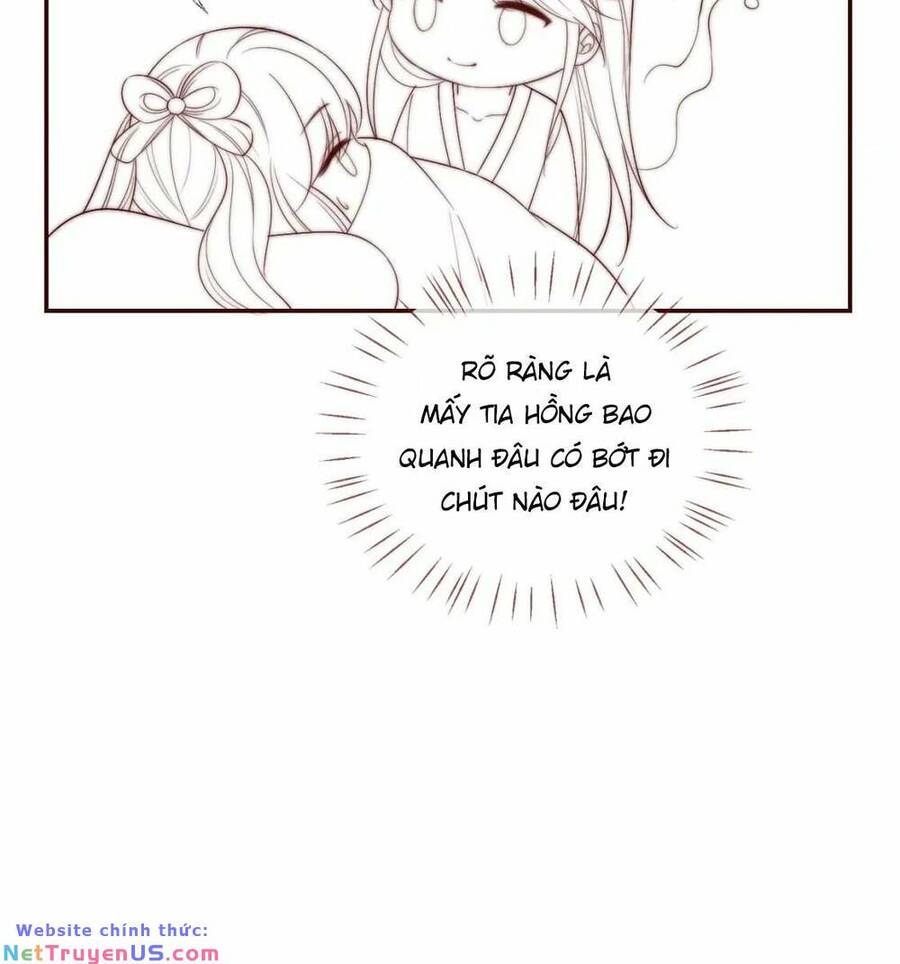 Dưỡng Địch Vi Hoạn Chapter 269 - 33