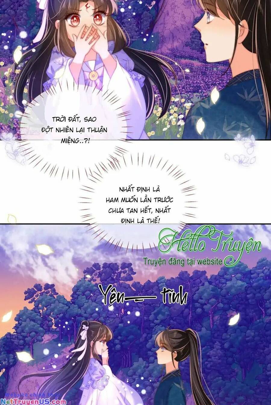 Dưỡng Địch Vi Hoạn Chapter 272 - 24