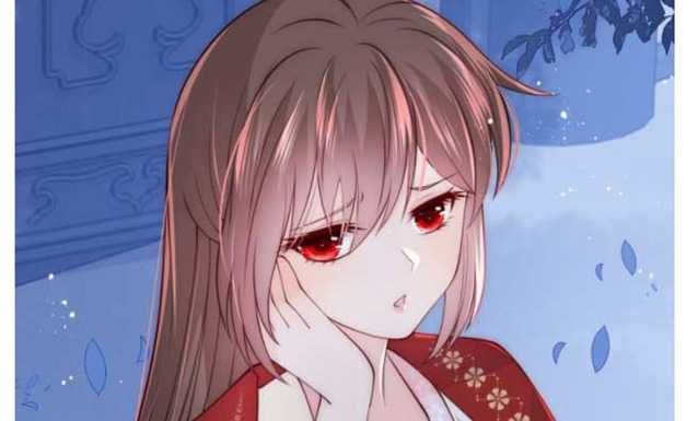 Dưỡng Địch Vi Hoạn Chapter 80.2 - 4